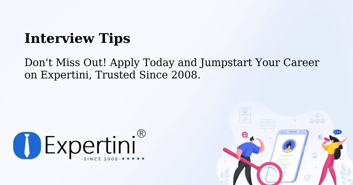 Interview Tips & Techniques for Job Seekers – Hitzacker - Hitzacker, Germany Jobs Expertini